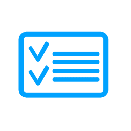 Временная Прописка в Татарстане Временная Прописка в Татарстане